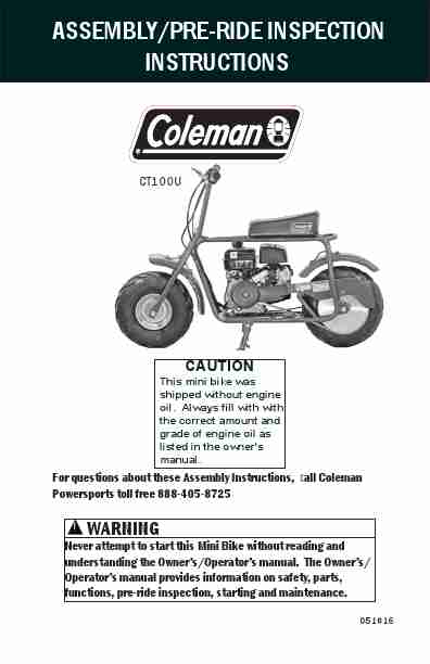 Coleman Mini Bike Manual-page_pdf